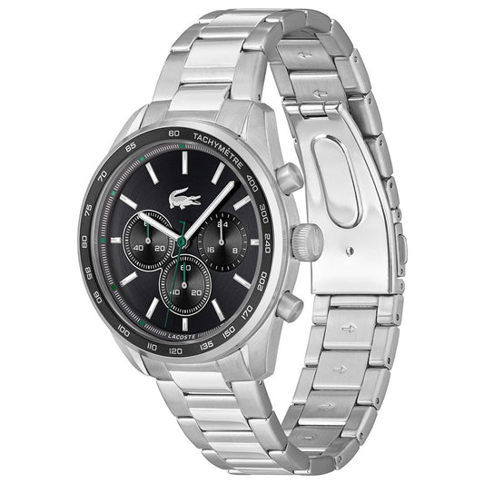 LACOSTE LAC2011347