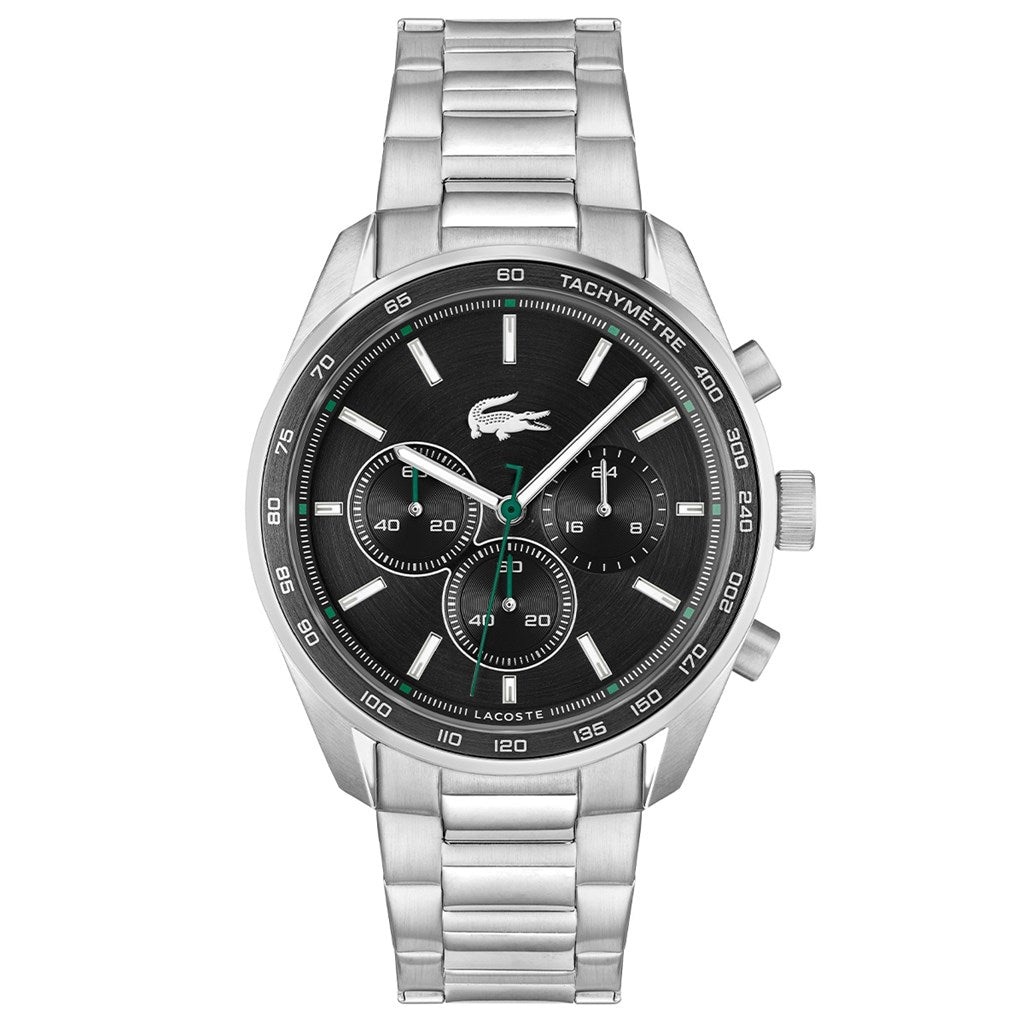 LACOSTE LAC2011347