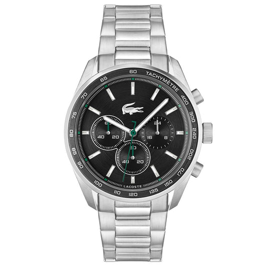 LACOSTE LAC2011347