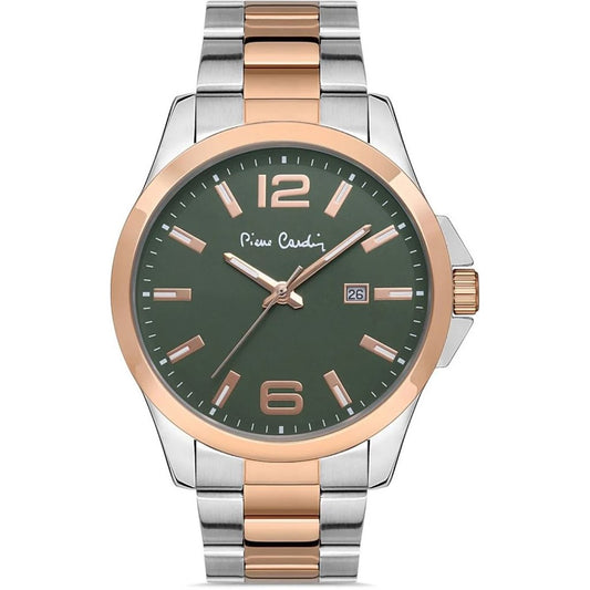 PIERRE CARDIN 800411F07