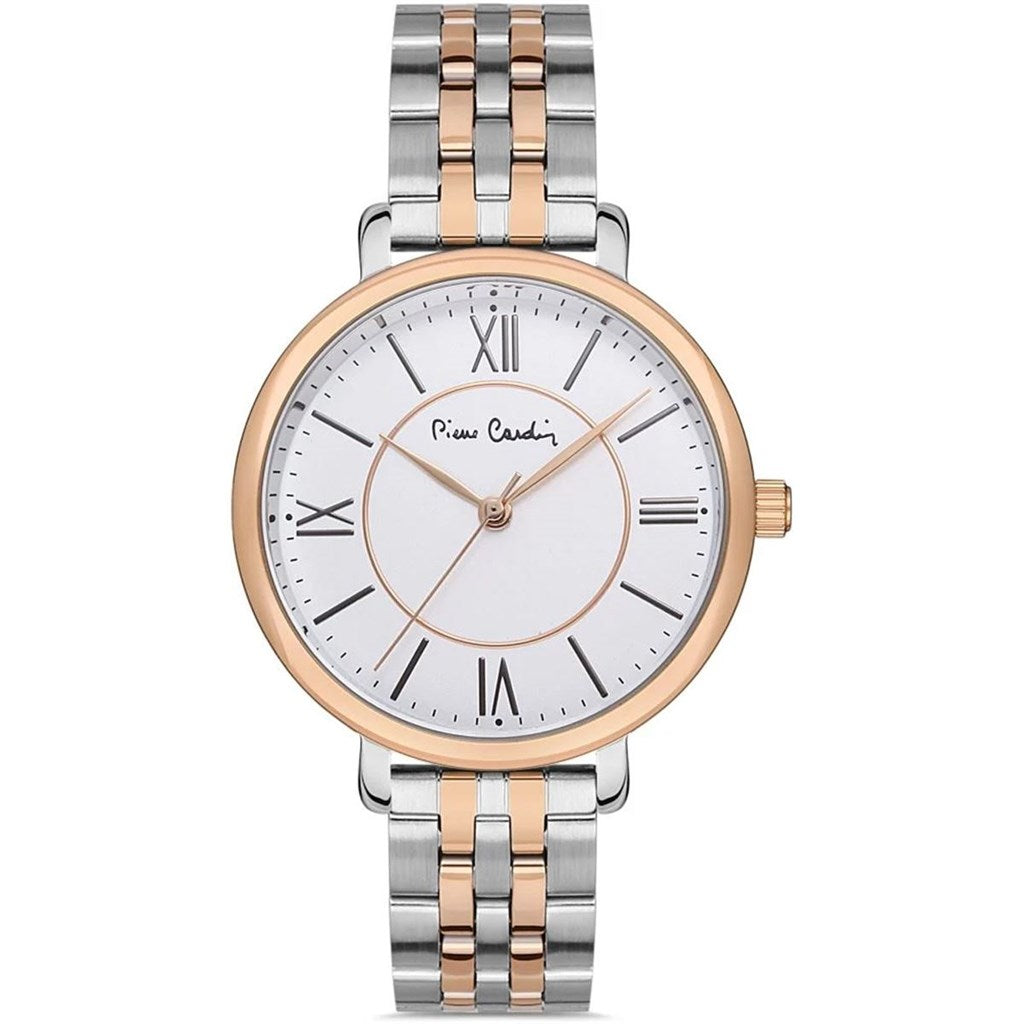 PIERRE CARDIN 800102F04