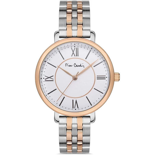 PIERRE CARDIN 800102F04