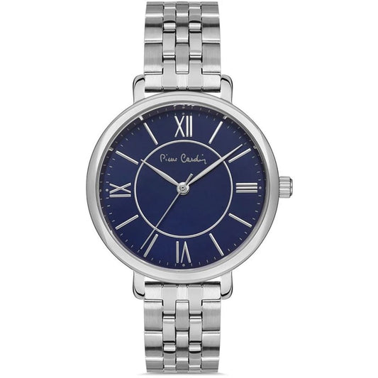 PIERRE CARDIN 800102F03