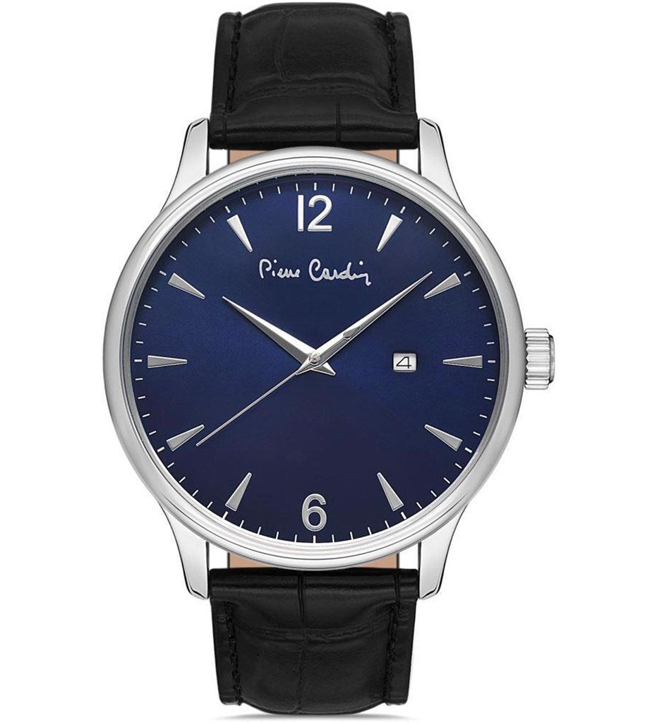 PIERRE CARDIN 800111F103