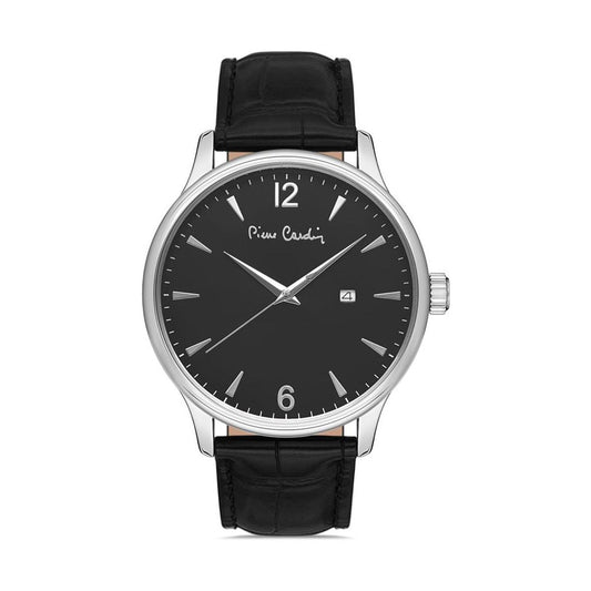 PIERRE CARDIN 800111F102