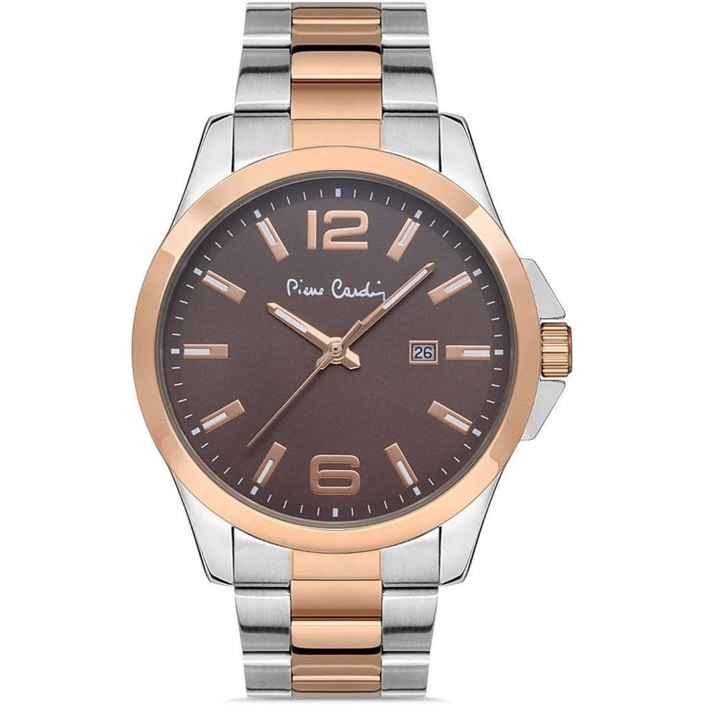PIERRE CARDIN 800411F05