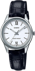 CASIO LTP-V005L-7B2UDF