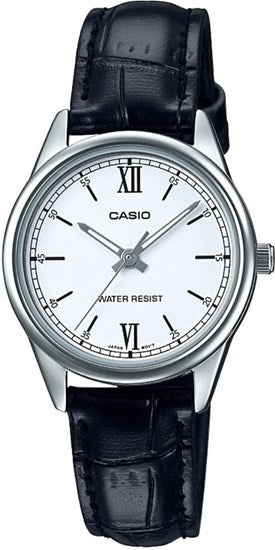 CASIO LTP-V005L-7B2UDF