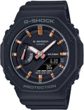 CASIO GMA-S2100-1ADR