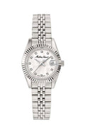 MATHEY-TISSOT D710AI