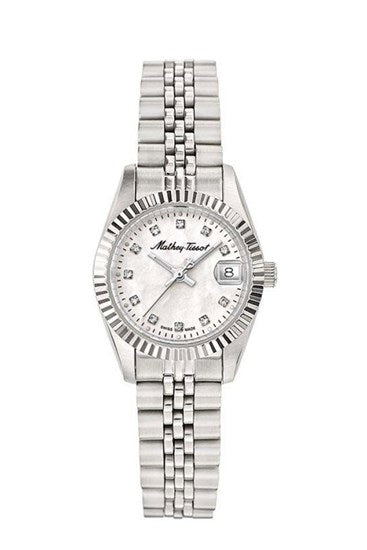 MATHEY-TISSOT D710AI
