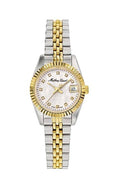 MATHEY-TISSOT D710BI