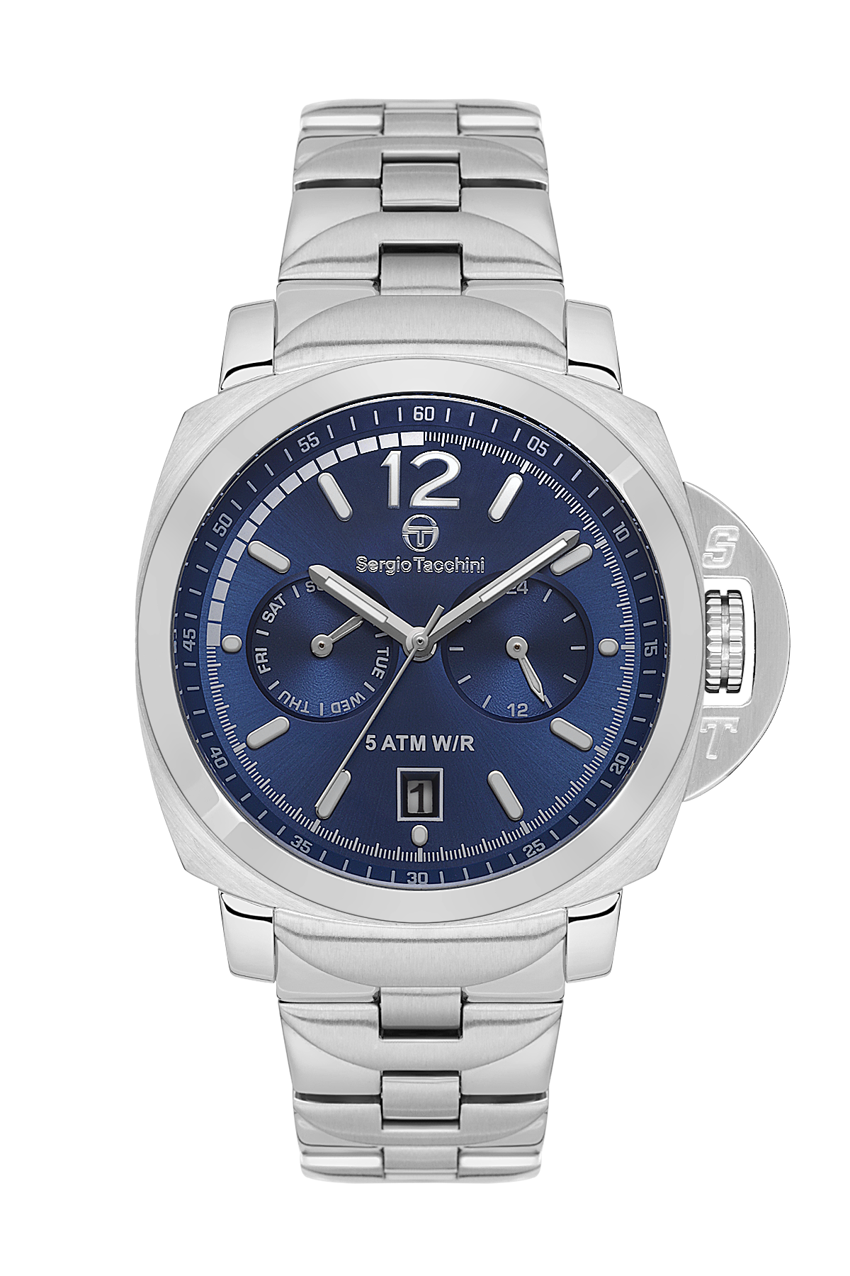 SERGIO TACCHINI ST.1.10413-2