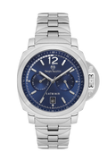 SERGIO TACCHINI ST.1.10413-2