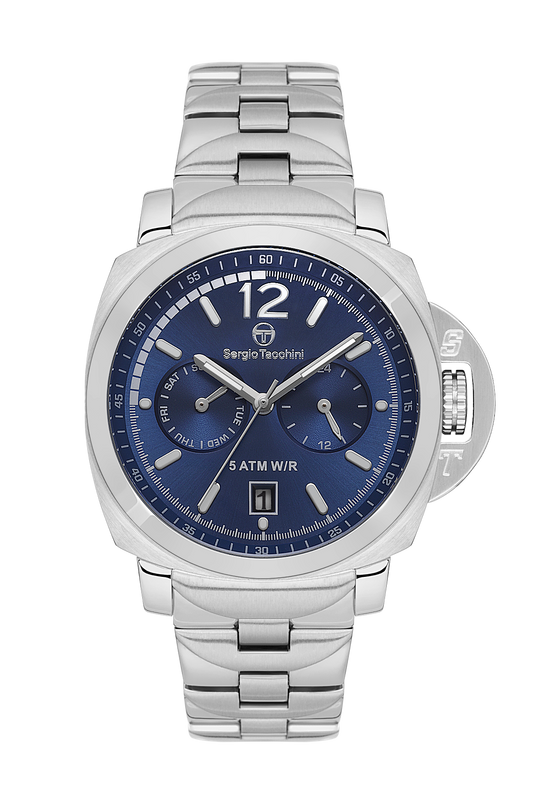 SERGIO TACCHINI ST.1.10413-2