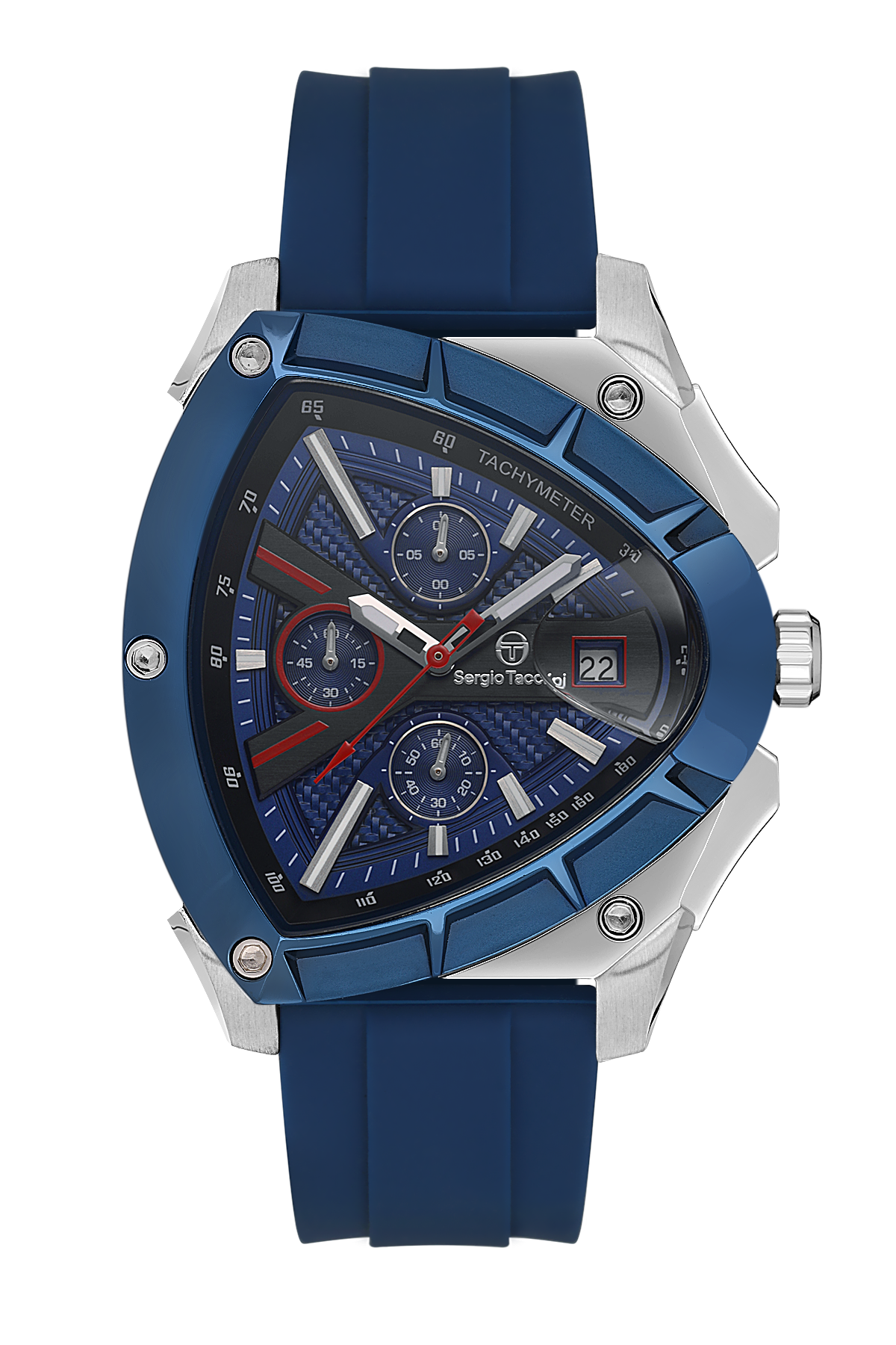 SERGIO TACCHINI ST.1.10425-2
