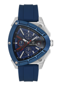 SERGIO TACCHINI ST.1.10425-2