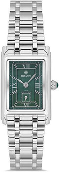 HISLON QL149S-15SS