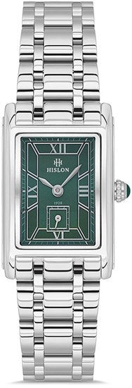 HISLON QL149S-15SS