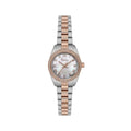 FREELOOK FL.4.10008-5