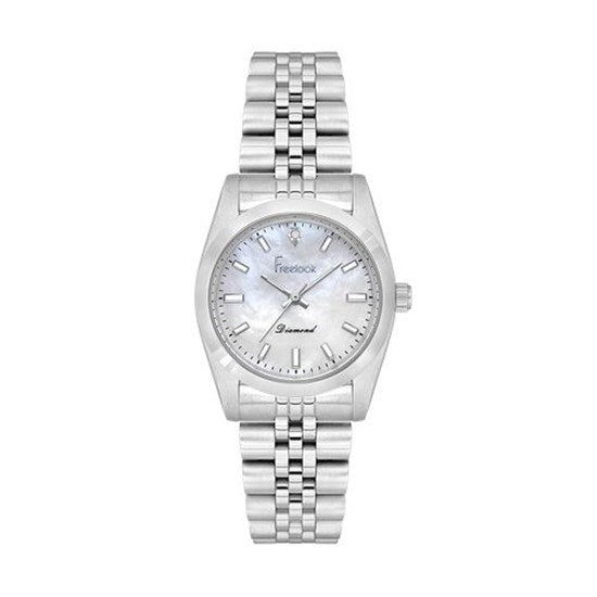 FREELOOK FL.4.10004-1