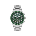 SERGIO TACCHINI ST.1.10430-3