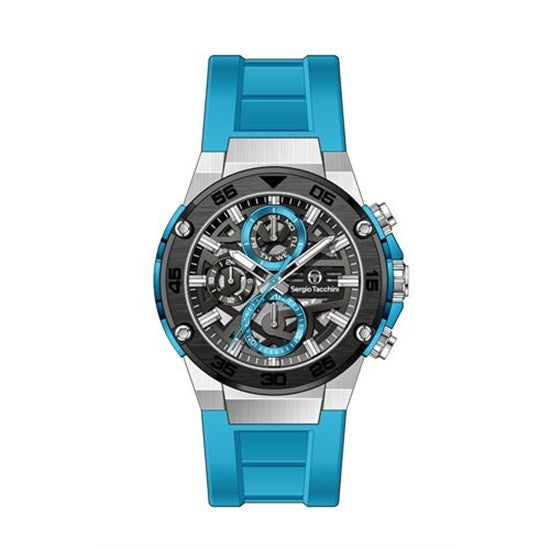 SERGIO TACCHINI ST.3.10006-4