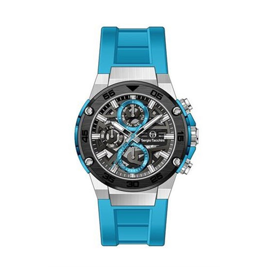 SERGIO TACCHINI ST.3.10006-4
