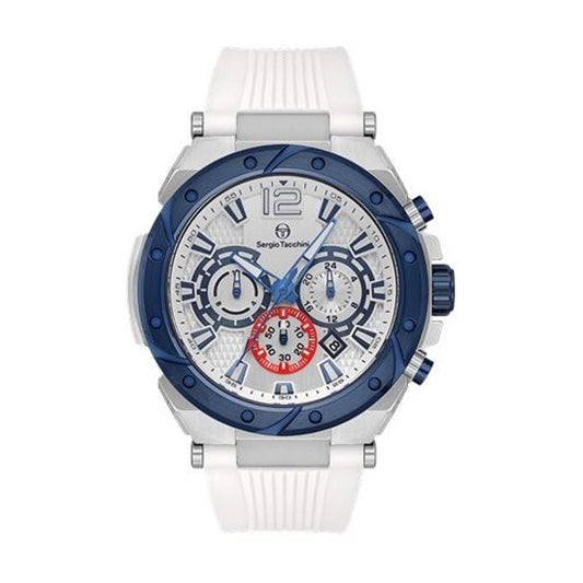 SERGIO TACCHINI ST.5.10003-5