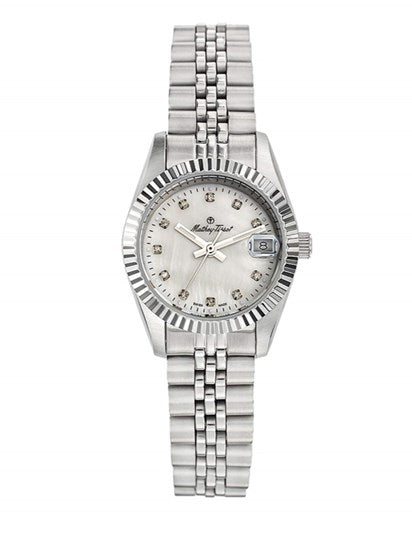 MATHEY-TISSOT D710AI