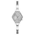 GUESS GUGW0680L1