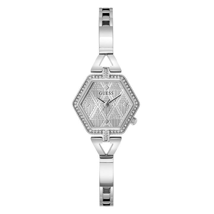 GUESS GUGW0680L1