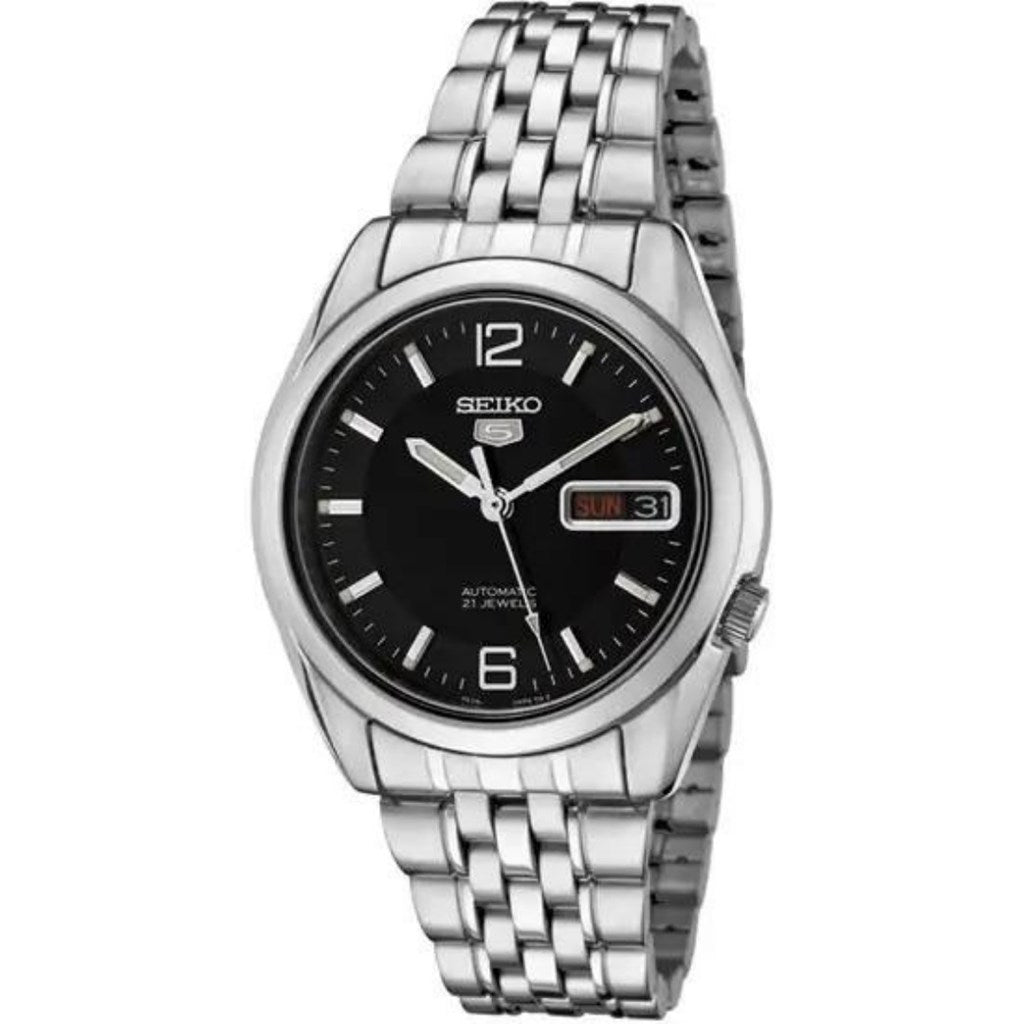 SEIKO SNK393K