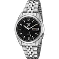 SEIKO SNK393K