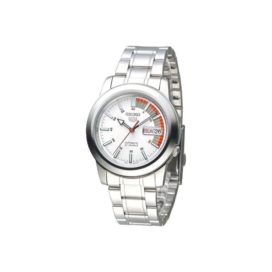 SEIKO SNKK25K1