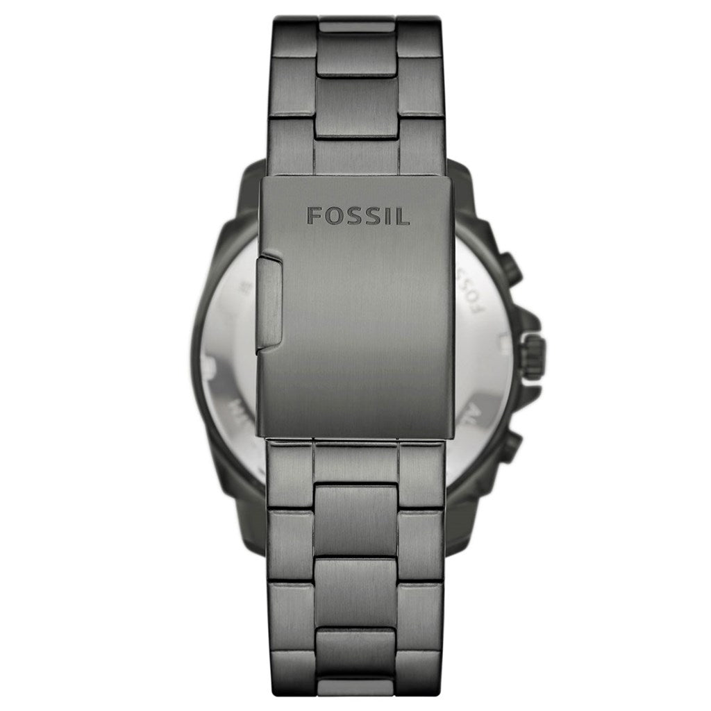 FOSSIL FBQ2816