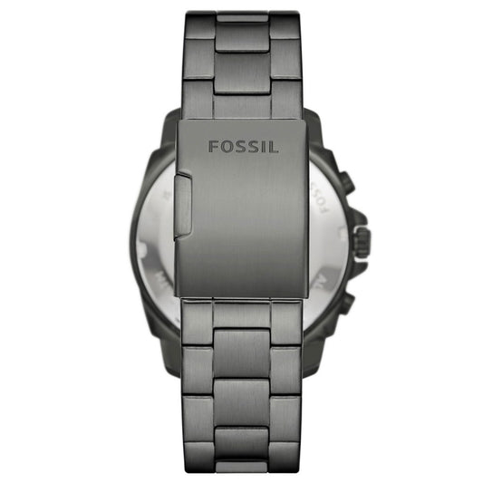 FOSSIL FBQ2816
