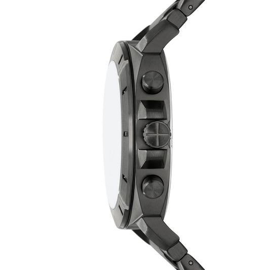 FOSSIL FBQ2816