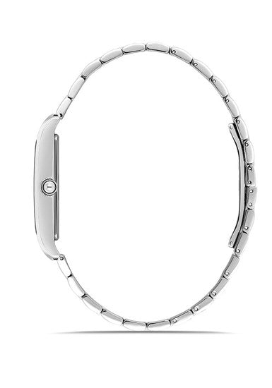 MOMENTUS CM370S-15SS