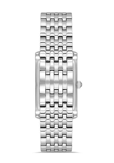 MOMENTUS CM370S-15SS