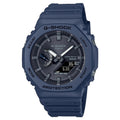 CASIO GA-B2100-2ADR