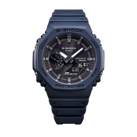 CASIO GA-B2100-2ADR