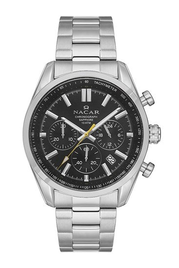 NACAR NC34-290713-ABM