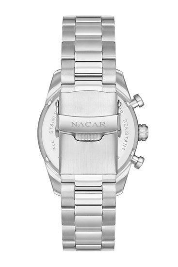 NACAR NC34-290713-ABM