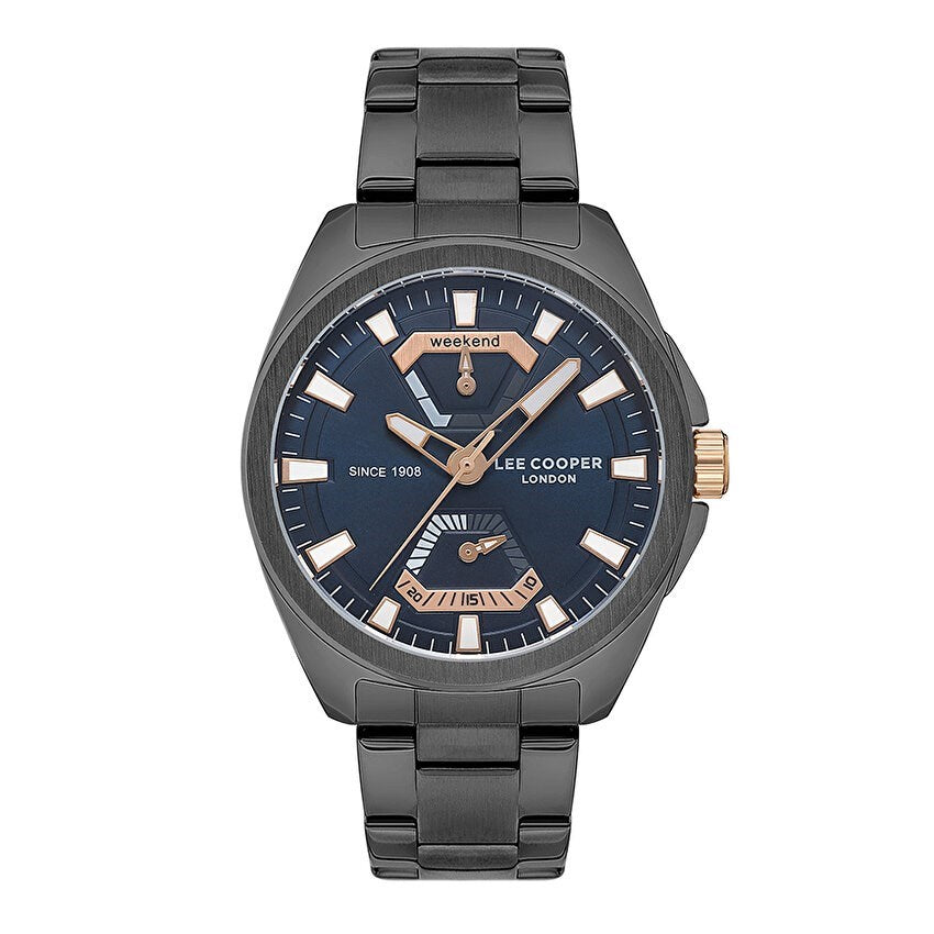 LEE COOPER LC07649.090