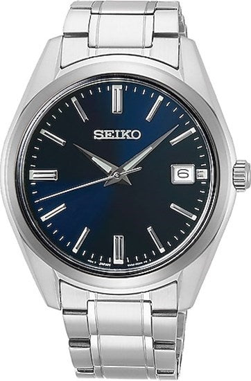 SEIKO SUR309P