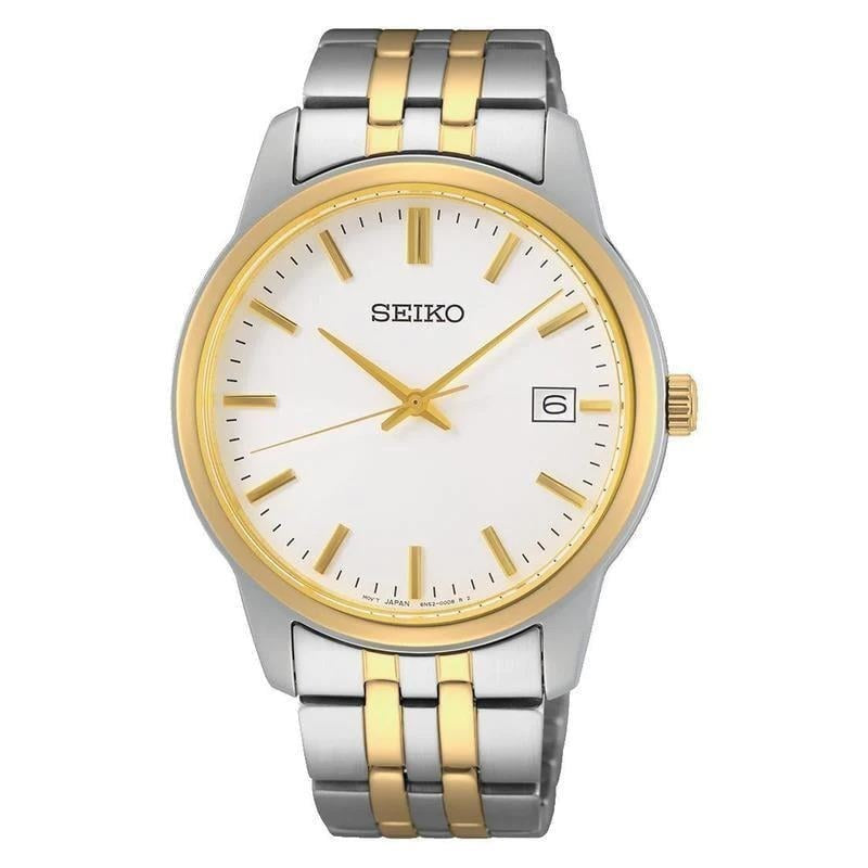 SEIKO SUR402P1