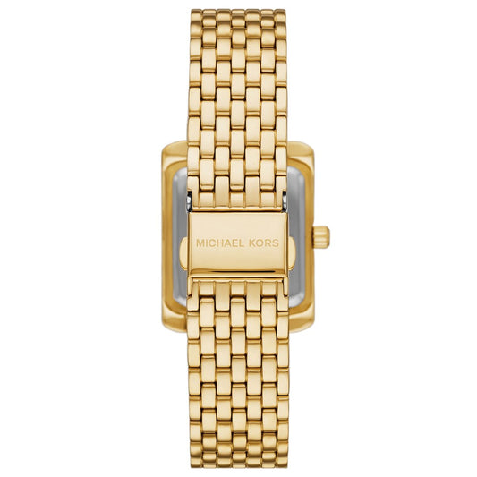 MICHAEL KORS MK4742