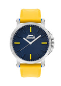 SLAZENGER SL.09.2220.1.06