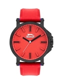 SLAZENGER SL.09.2220.1.08